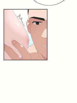 清水健救救我 1-40話[完結]_02_33