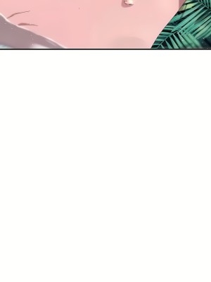 清水健救救我 1-40話[完結]_15_40