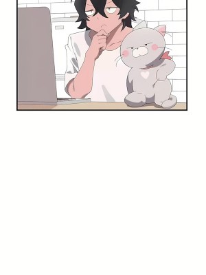 清水健救救我 1-40話[完結]_20_23