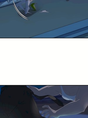 清水健救救我 1-40話[完結]_05_31