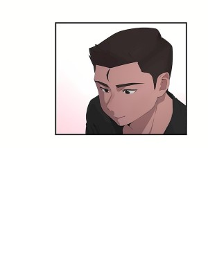 清水健救救我 1-40話[完結]_28_16