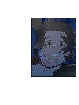 清水健救救我 1-40話[完結]_05_32