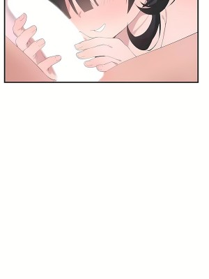 清水健救救我 1-40話[完結]_22_06