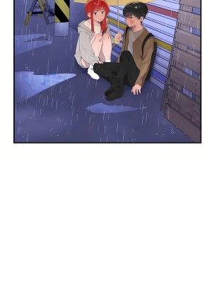 清水健救救我 1-40話[完結]_28_67