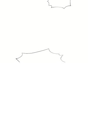 清水健救救我 1-40話[完結]_30_68