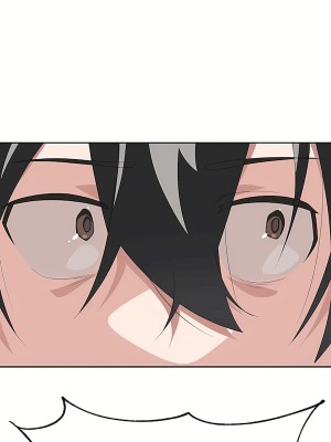 清水健救救我 1-40話[完結]_03_35