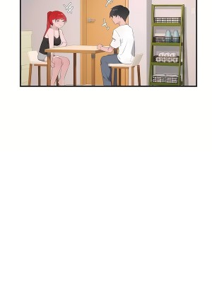 清水健救救我 1-40話[完結]_33_39