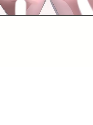 清水健救救我 1-40話[完結]_31_52