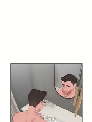 清水健救救我 1-40話[完結]_30_21