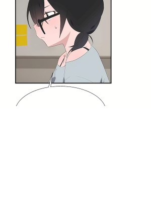 清水健救救我 1-40話[完結]_34_22