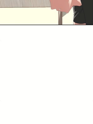 清水健救救我 1-40話[完結]_02_19