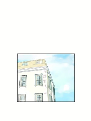 清水健救救我 1-40話[完結]_14_01