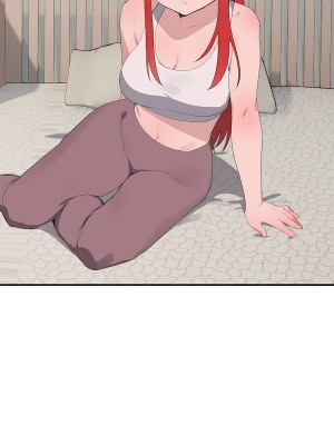 清水健救救我 1-40話[完結]_32_12