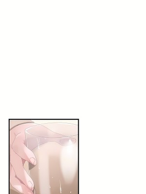 清水健救救我 1-40話[完結]_09_27