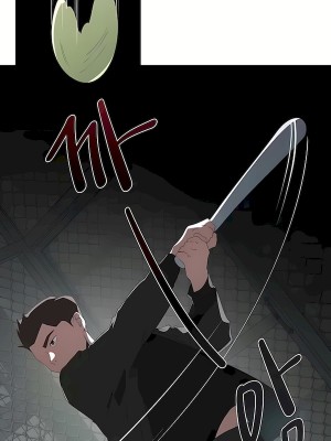 清水健救救我 1-40話[完結]_17_28