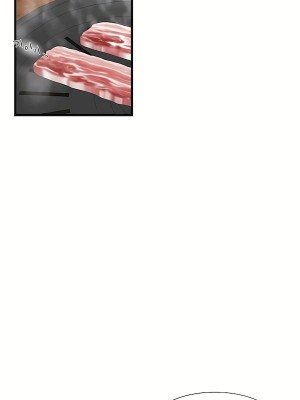 清水健救救我 1-40話[完結]_11_07