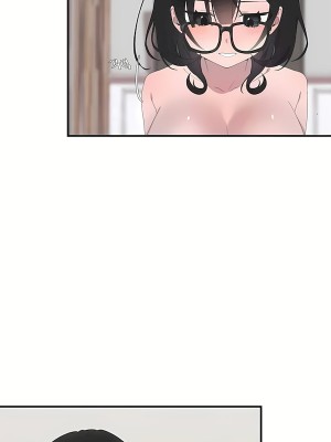 清水健救救我 1-40話[完結]_21_44