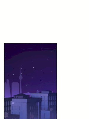 清水健救救我 1-40話[完結]_05_13