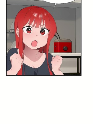 清水健救救我 1-40話[完結]_35_05