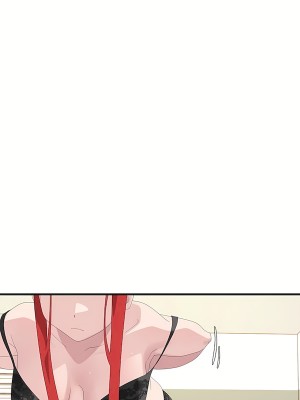 清水健救救我 1-40話[完結]_05_09