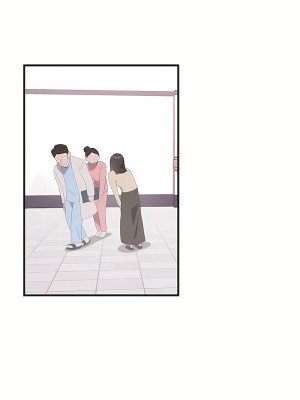 清水健救救我 1-40話[完結]_08_45