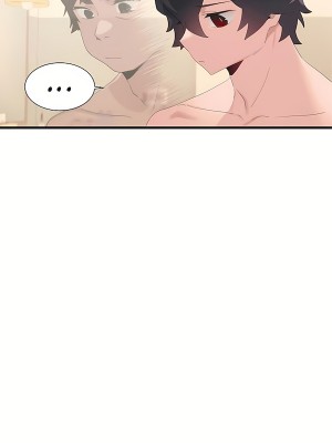 清水健救救我 1-40話[完結]_12_43