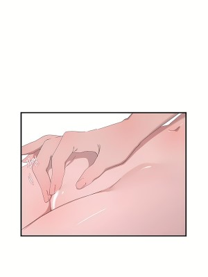 清水健救救我 1-40話[完結]_21_29