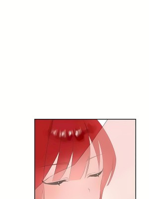 清水健救救我 1-40話[完結]_22_41