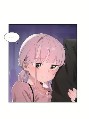 清水健救救我 1-40話[完結]_17_24