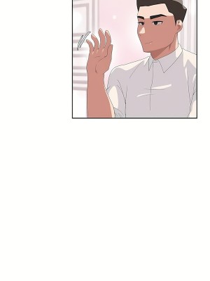 清水健救救我 1-40話[完結]_03_34