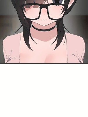 清水健救救我 1-40話[完結]_34_66