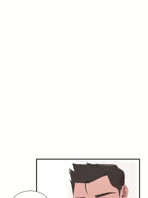 清水健救救我 1-40話[完結]_17_13