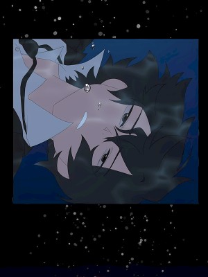 清水健救救我 1-40話[完結]_05_35