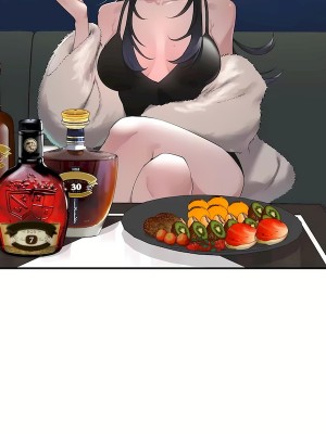 清水健救救我 1-40話[完結]_29_74