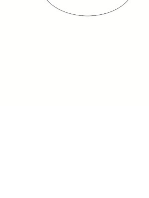 清水健救救我 1-40話[完結]_33_61