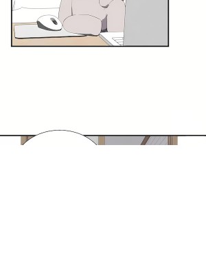 清水健救救我 1-40話[完結]_29_32