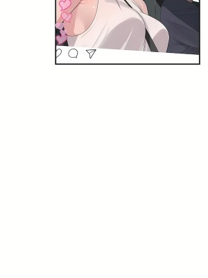 清水健救救我 1-40話[完結]_27_63