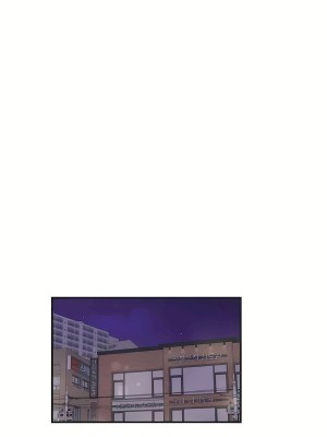 清水健救救我 1-40話[完結]_25_22