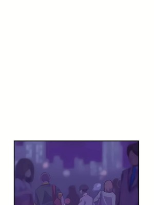 清水健救救我 1-40話[完結]_17_22