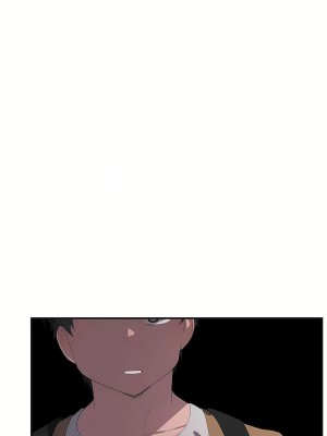 清水健救救我 1-40話[完結]_28_37