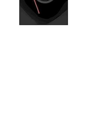 清水健救救我 1-40話[完結]_26_24