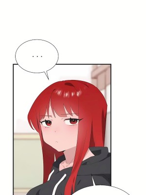 清水健救救我 1-40話[完結]_31_41