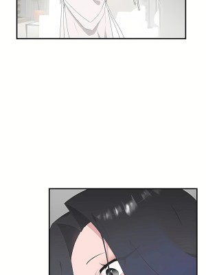 清水健救救我 1-40話[完結]_38_06