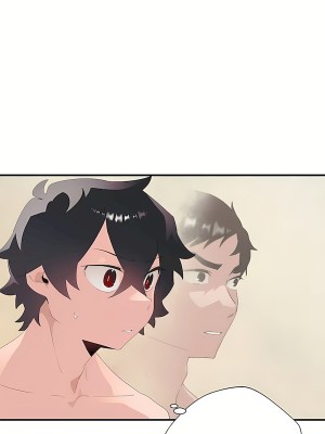 清水健救救我 1-40話[完結]_12_01