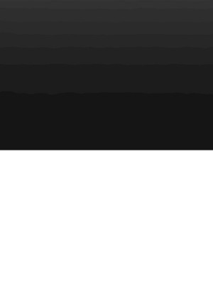 清水健救救我 1-40話[完結]_27_40