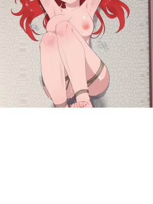 清水健救救我 1-40話[完結]_32_40