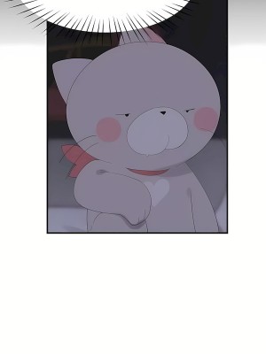 清水健救救我 1-40話[完結]_24_11