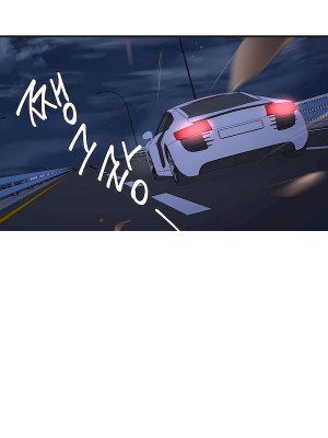 清水健救救我 1-40話[完結]_33_57