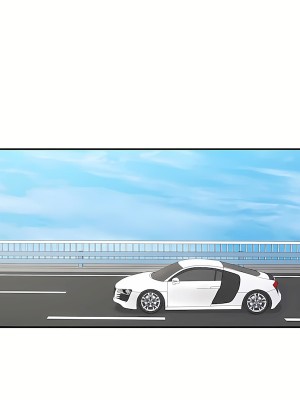 清水健救救我 1-40話[完結]_36_01