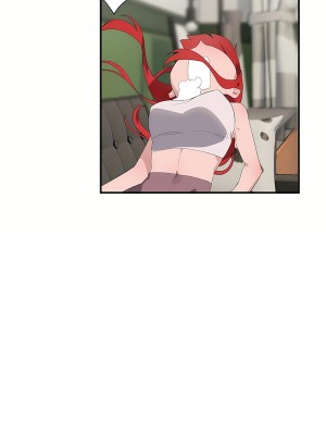 清水健救救我 1-40話[完結]_31_04